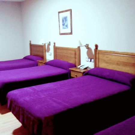 Hotel Venta El Molino Alcazar de San Juan Εξωτερικό φωτογραφία