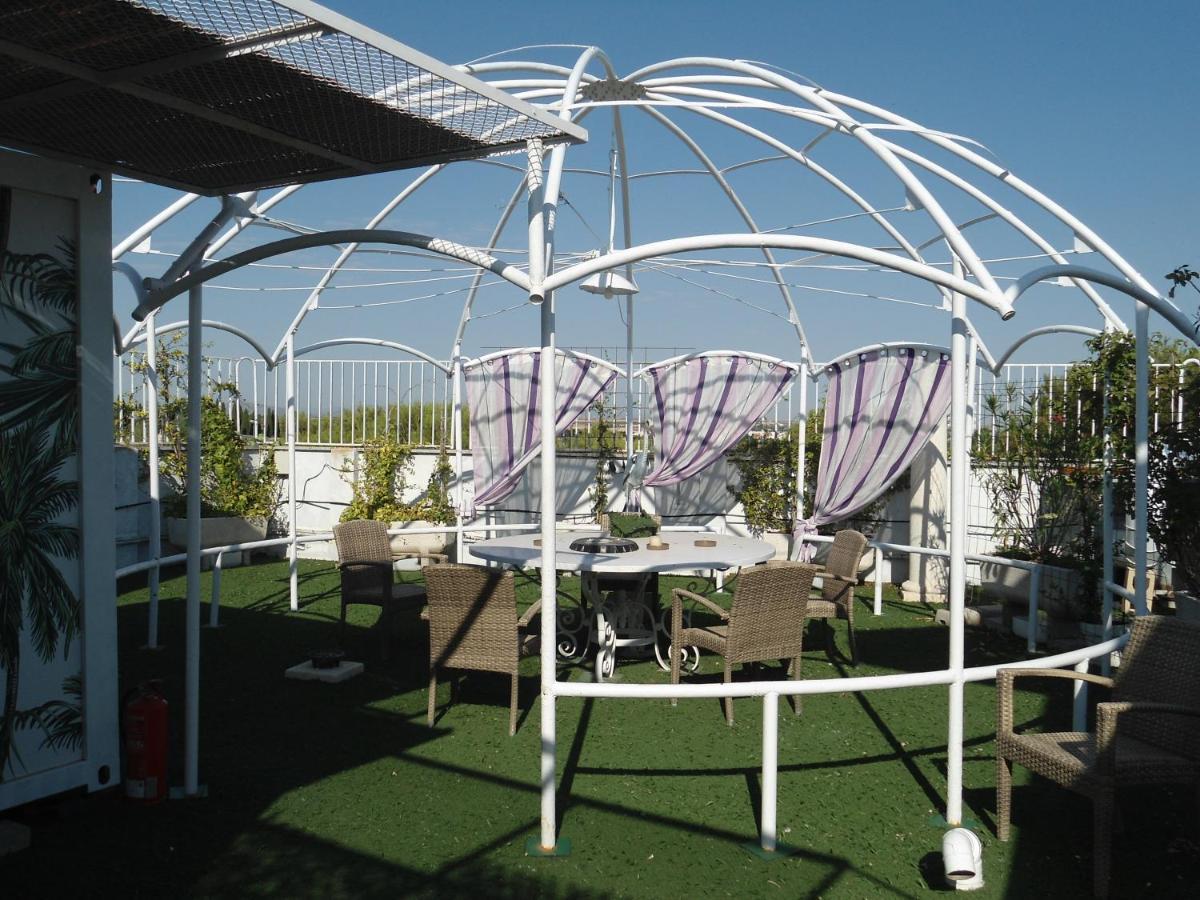 Hotel Venta El Molino Alcazar de San Juan Εξωτερικό φωτογραφία