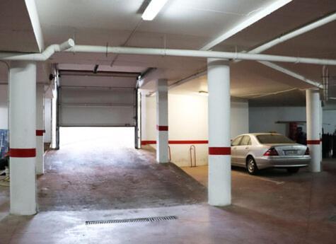 Hotel Venta El Molino Alcazar de San Juan Εξωτερικό φωτογραφία
